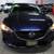 2016 Mazda MAZDA6 i Touring 4dr Sedan 6A 8 thumbnail