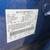 2023 Ford Explorer 20 thumbnail