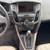 2016 Ford Focus Titanium Hatchback 10 thumbnail