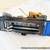 Pontiac Grand Prix 1973-77. Parts for sale BY owner. VINYL TOP. Monte Carlo 5 thumbnail