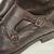 To Boot New York Leather and Suede Boots Men's 9 6 thumbnail