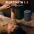 ZICOROOP 50W Portable Outdoor Bluetooth Speaker with IPX7 Waterproof 3 thumbnail