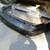 2001 Mercury Sable Bumpers, Headlights, Doors, Wheels (00-05) 2 thumbnail