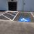 AsPHALT-STRIPING-SEALCOAT-CONCRETE 9 thumbnail