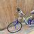 Iron Man Mountain Bikes 1 thumbnail