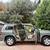2005 Toyota Highlander V6 SUV 5 thumbnail