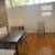 big  room - great location close to Metro station 13 thumbnail