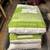 Moving Sale: Pasture Equipment and Pasture Seed 10 thumbnail