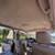 1999 TOYOTA LAND CRUISER SPORT UTILITY 4D 16 thumbnail