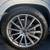 ☀️AMG MERCEDES GLS580 WHEELS TIRES☀️ 22" GLS SUV RIMS 2 thumbnail