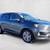 2019 Ford Edge Titanium AWD All Wheel Drive SUV 6 thumbnail