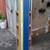 Silver streak sled perfect condition 4 thumbnail