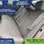 $176/mo - 2011 Toyota Prius Four Hatchback 4D 7 thumbnail