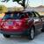 2015 Toyota RAV4 Limited 95K miles -Clean Title-Warranty Available 6 thumbnail