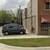 2 BEDROOM APARTMENT FOR RENT 3 thumbnail