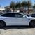 2021 Tesla Model 3 Standard Range Plus - *SE HABLA ESPANOL* BAD CREDIT OK! 3 thumbnail