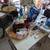 STILL HAVE SOME LEFT - INDOOR Garage Sale Saturday October 17 2026 11 thumbnail