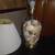 Seashell Lamp 5 thumbnail