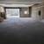 1 Bedroom 1 Bath No fees & Rent with any credit/ Easy showings 3 thumbnail