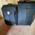 London Fog Luggage 28" & 24" Soft Sided 1 thumbnail