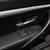 2018 BMW 3 Series Red Great Price**WHAT A DEAL* 17 thumbnail