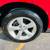 Lexus RX350 47000 miles 7 thumbnail