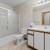 Gresham MAIN LEVEL apartment offers **2 Weeks Free!** Look & Lease! 10 thumbnail
