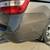 2012 honda odyssey 185,184 miles 3 thumbnail