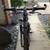 vintage 1995 Specialized Stumpjumper M2 FS Judy Rockshox & Shimano XT 10 thumbnail