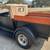1929 Ford Roadster Pickup -All Steel-Hot Rod 6 thumbnail