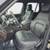 2020 Land Rover Range Rover 4x4 4WD Electric HSE SUV 15 thumbnail