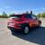2019 Hyundai Kona - Buy Here Pay Here 5 thumbnail