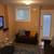 2 Bedrooms Basement  furnished suit good for a couple or 2 partners 5 thumbnail