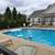 A Beautifully Maintained Condo Located in Jackson Twp | Zelienople 24 thumbnail