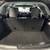 2023 FORD EXPLORER LIMITED SPORT UTILITY 4D 9 thumbnail