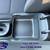 2024 Hyundai Kona SEL 13 thumbnail