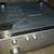 Vintage Marantz Combo Marantz 15 thumbnail