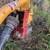 Tractor auger 5 thumbnail