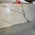 Quartz countertop/Calacatta Artemis 1 thumbnail