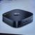 HP Chromebox G2 - USB-C video and charging 3 thumbnail