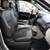 2019 Dodge Grand Caravan  SXT 4dr Mini Van Minivan 20 thumbnail