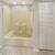 spacious and airy 1 thumbnail