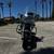 2005 Harley-Davidson Road King Classic *House of Thunder H-D* 😎 12 thumbnail