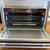 Brava Smart Oven 1 thumbnail