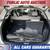2010 Mazda CX-9 8 thumbnail
