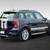 2015 MINI Countryman - Financing Available! 7 thumbnail