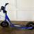 Dyno Zoot Scoot 10 thumbnail