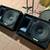 (2) YAMAHA SM15IV 1000W 15 inch Passive Speakers Mains / Monitors 2 thumbnail