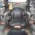 2022 Bobcat T62 Track Skidsteer With 1020 Hours LEASE RETURN 9 thumbnail