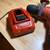 Hilti TE 30 A36 Hammer Drill 2 thumbnail